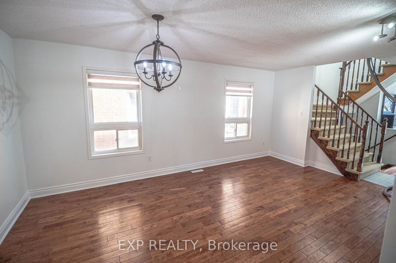 Image of home for listing MLS® W14109326