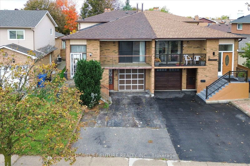 Image of home for listing MLS® W14109356
