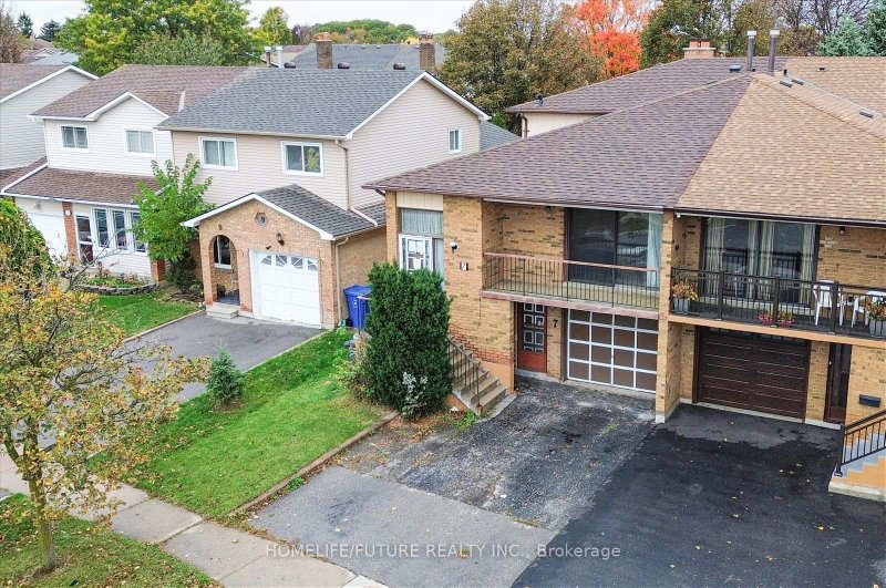 Image of home for listing MLS® W14109356