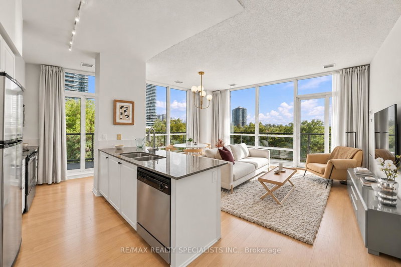 Image of home for listing MLS® W14109362