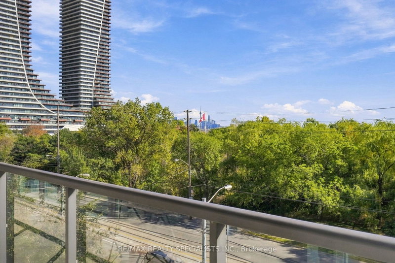 Image of home for listing MLS® W14109362