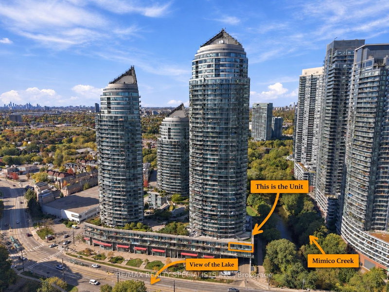 Image of home for listing MLS® W14109362
