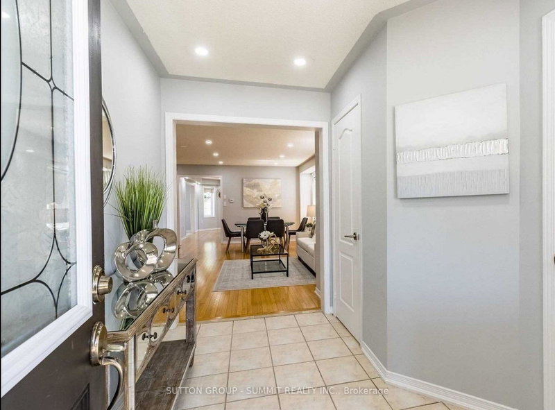 Image of home for listing MLS® W14109388