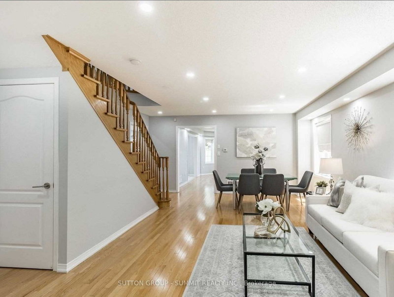 Image of home for listing MLS® W14109388