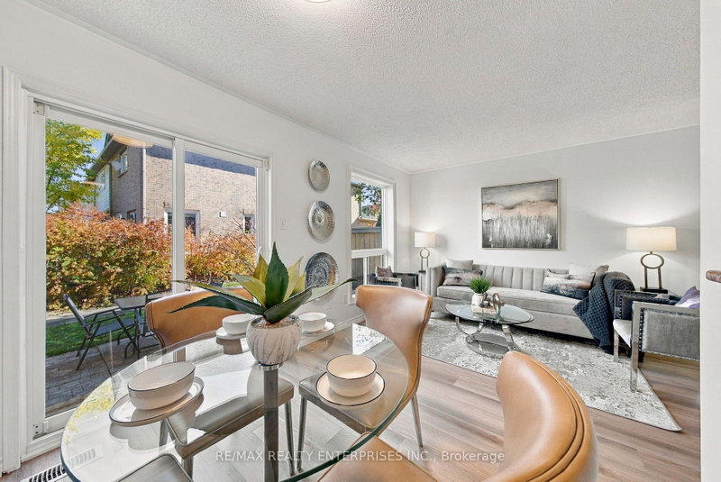 Image of home for listing MLS® W14109392