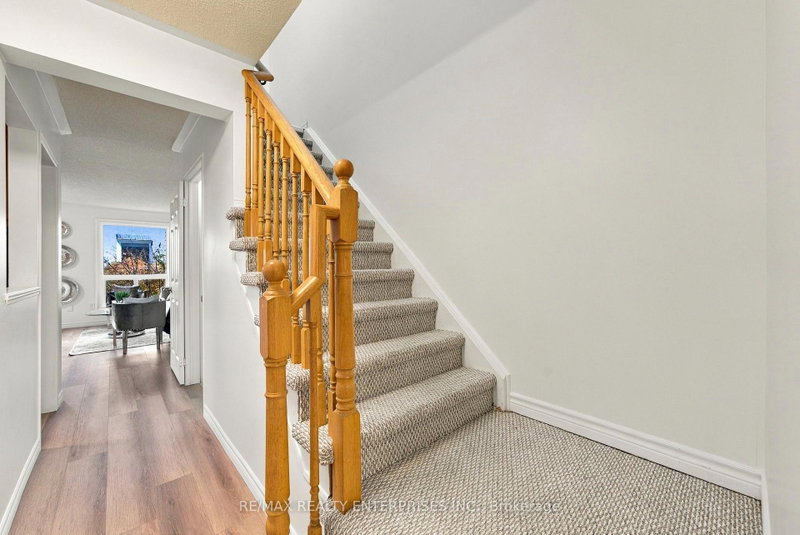 Image of home for listing MLS® W14109392