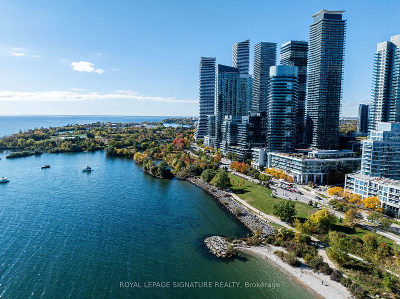 Image of home for listing MLS® W14109394