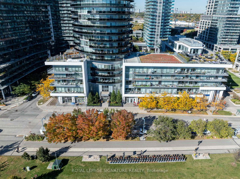 Image of home for listing MLS® W14109394