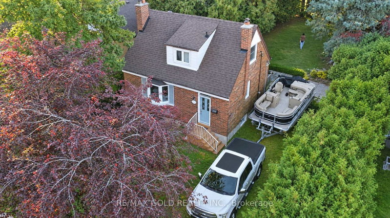 Image of home for listing MLS® W14109398