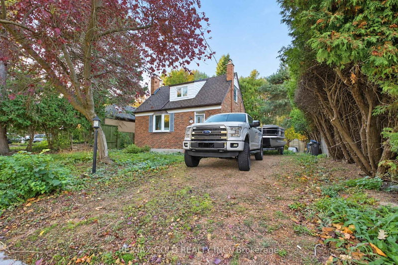 Image of home for listing MLS® W14109398