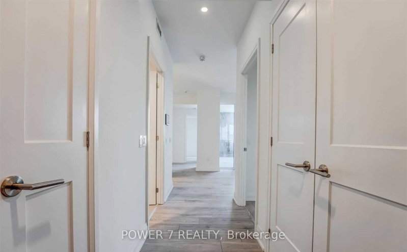 Image of home for listing MLS® W14109402