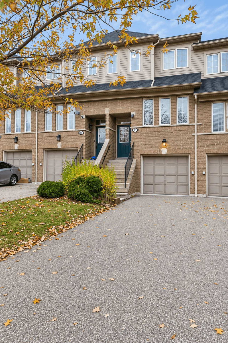 Image of home for listing MLS® W14109420