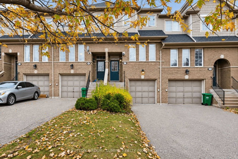 Image of home for listing MLS® W14109420