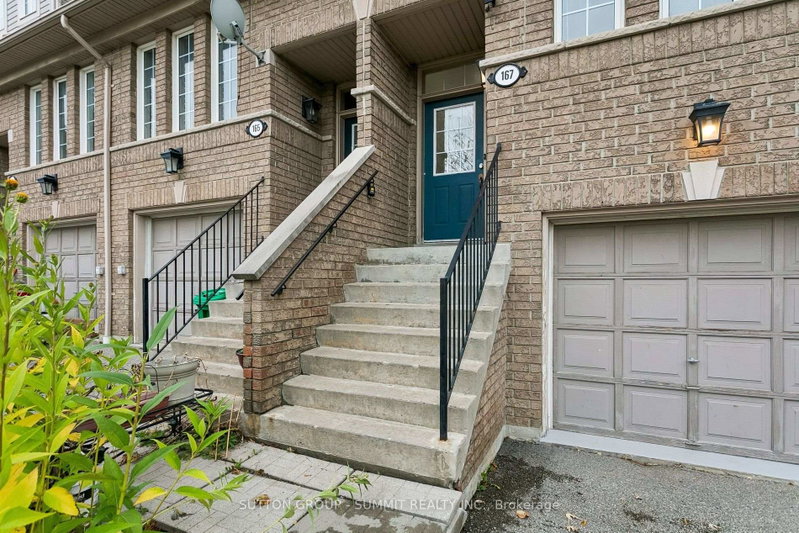 Image of home for listing MLS® W14109420