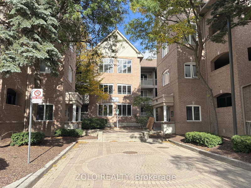 Image of home for listing MLS® W14109424