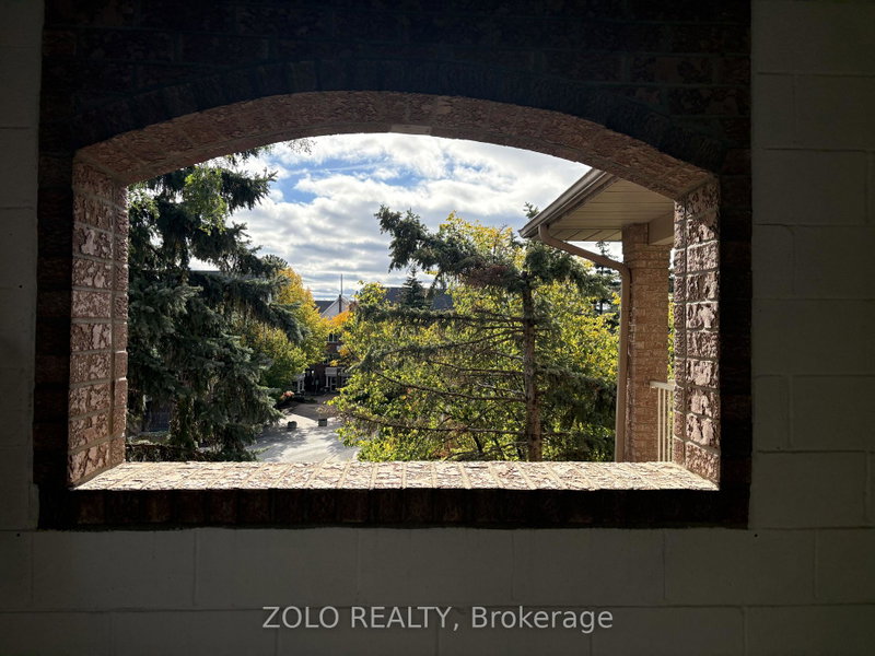 Image of home for listing MLS® W14109424