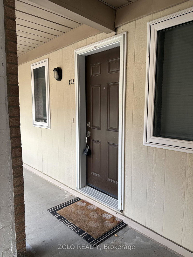 Image of home for listing MLS® W14109424