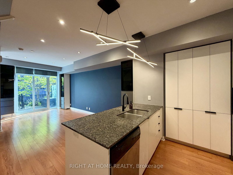 Image of home for listing MLS® W14109434