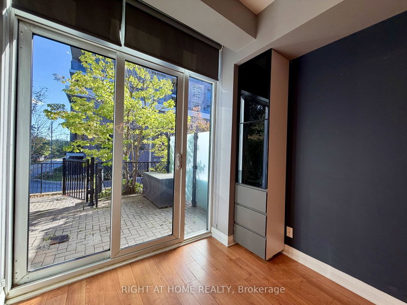 Image of home for listing MLS® W14109434