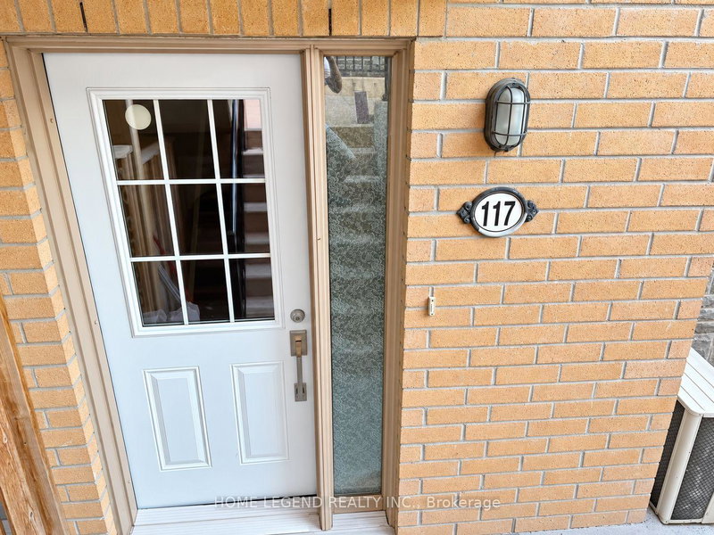 Image of home for listing MLS® W14109458