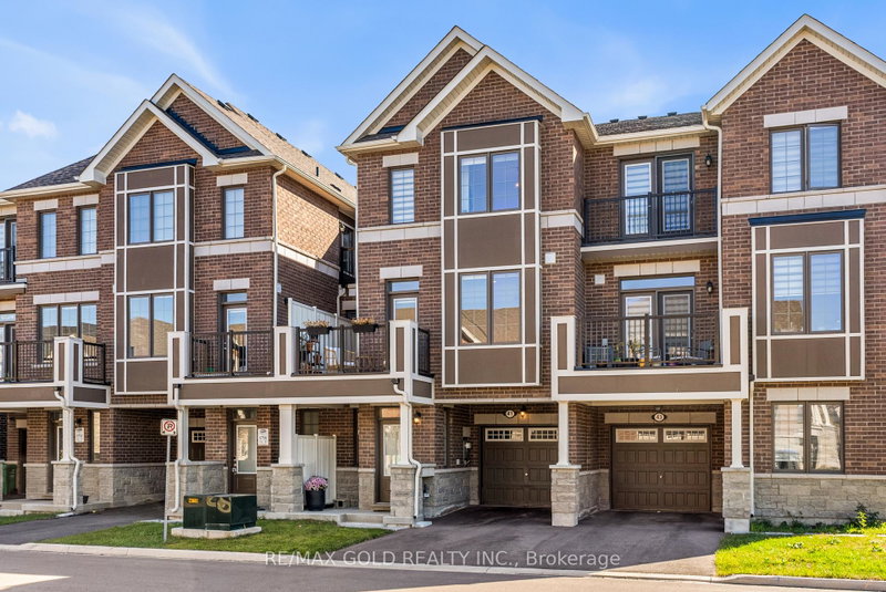 Image of home for listing MLS® W14109476
