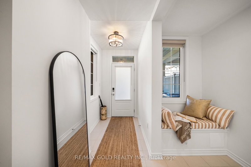 Image of home for listing MLS® W14109476