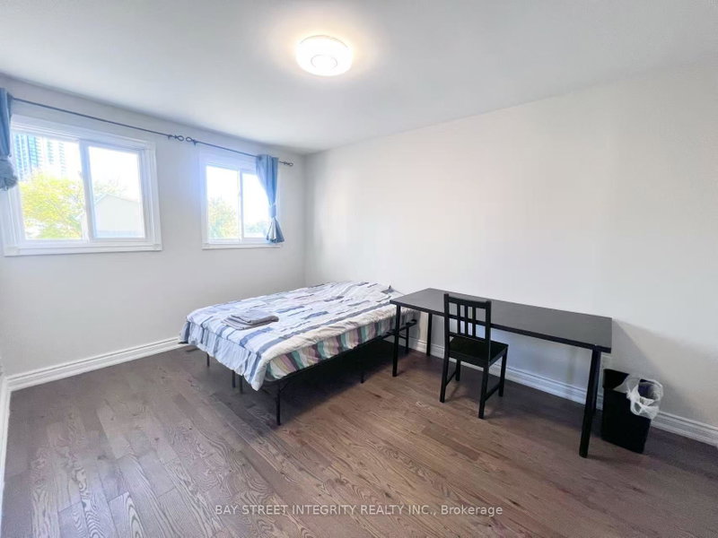 Image of home for listing MLS® W14109478