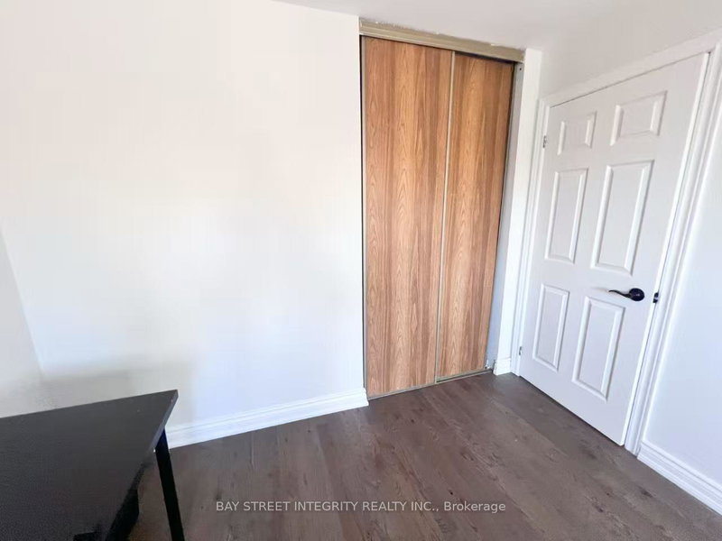 Image of home for listing MLS® W14109478