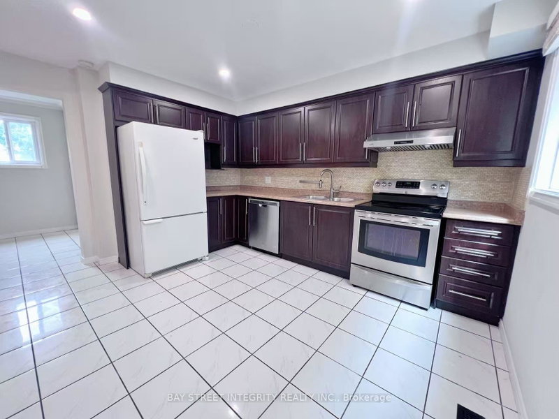 Image of home for listing MLS® W14109478