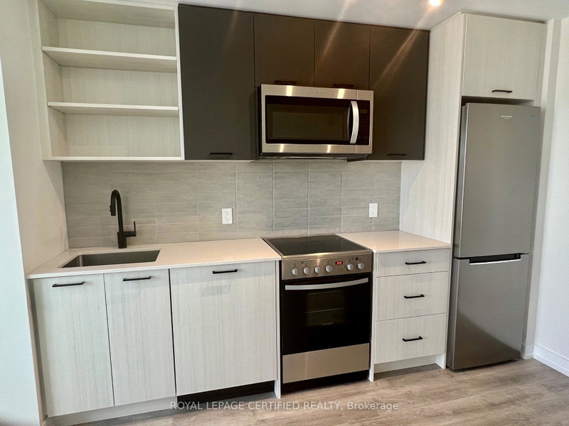 Image of home for listing MLS® W14109512