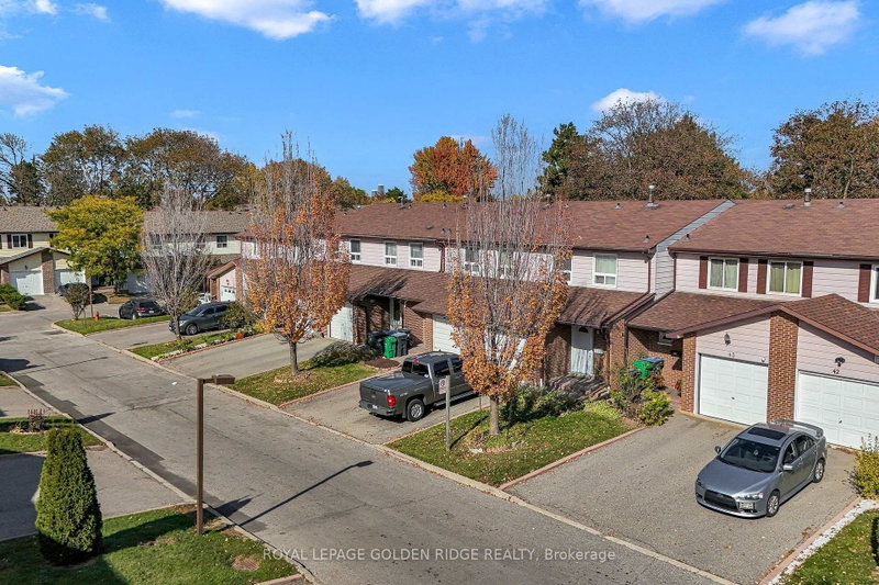 Image of home for listing MLS® W14109518