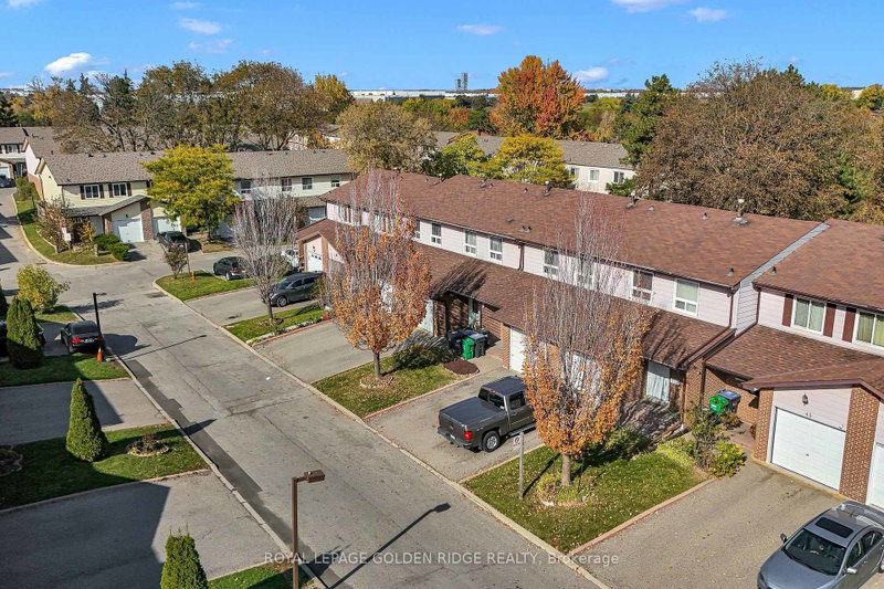 Image of home for listing MLS® W14109518