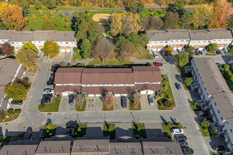 Image of home for listing MLS® W14109518