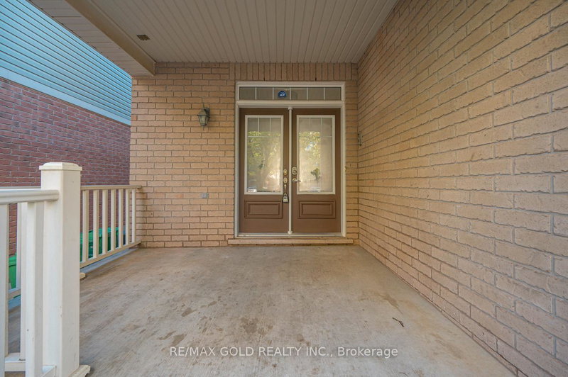 Image of home for listing MLS® W14109526