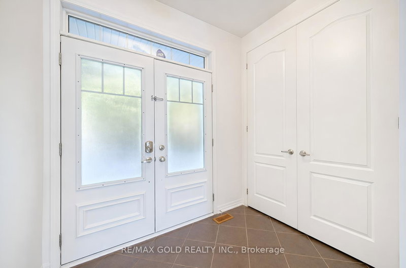 Image of home for listing MLS® W14109526