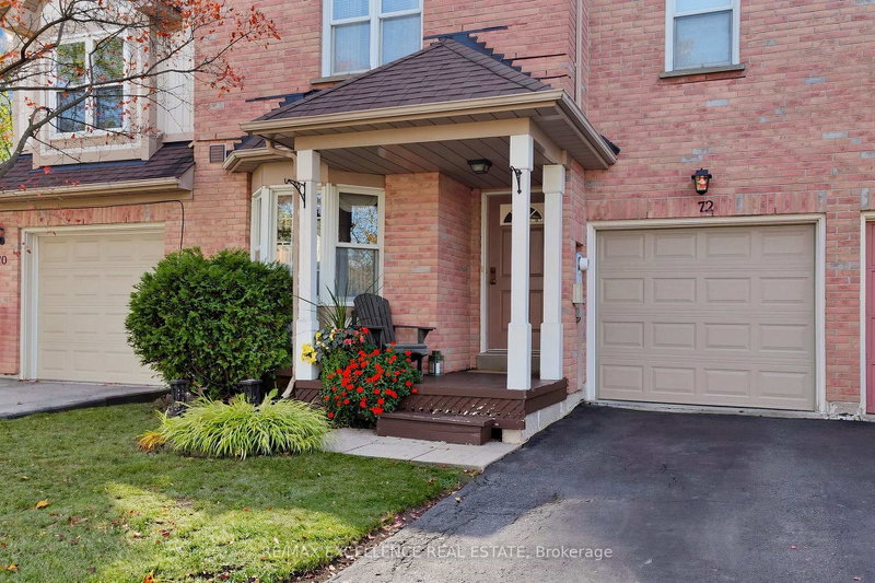 Image of home for listing MLS® W14109528