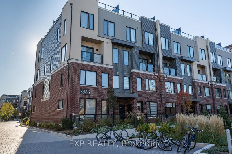 Image of home for listing MLS® W14109532