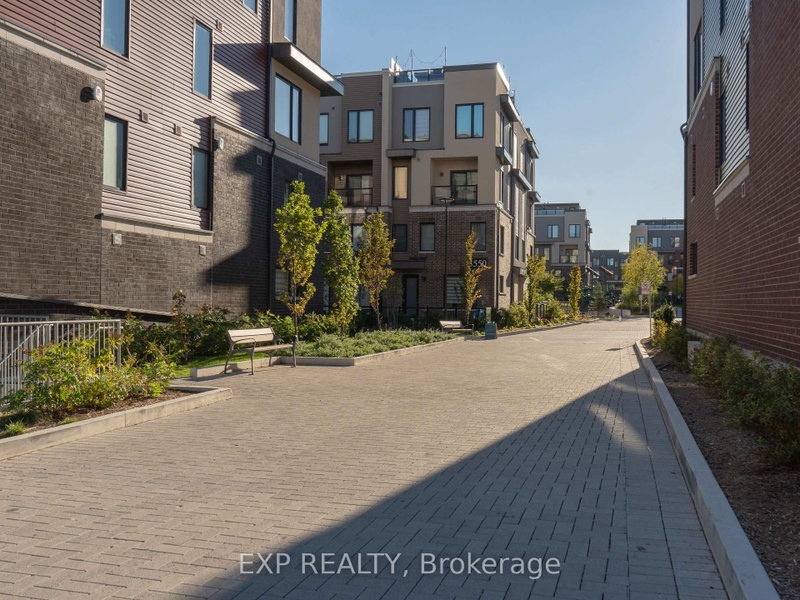 Image of home for listing MLS® W14109532