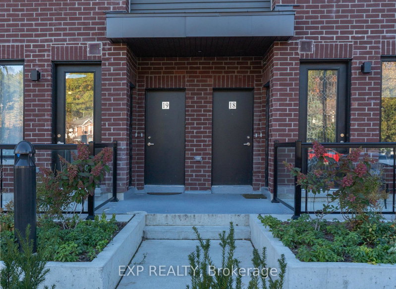 Image of home for listing MLS® W14109532