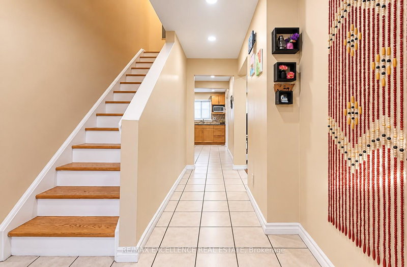 Image of home for listing MLS® W14109536