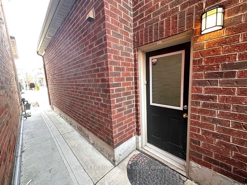 Image of home for listing MLS® W14109538