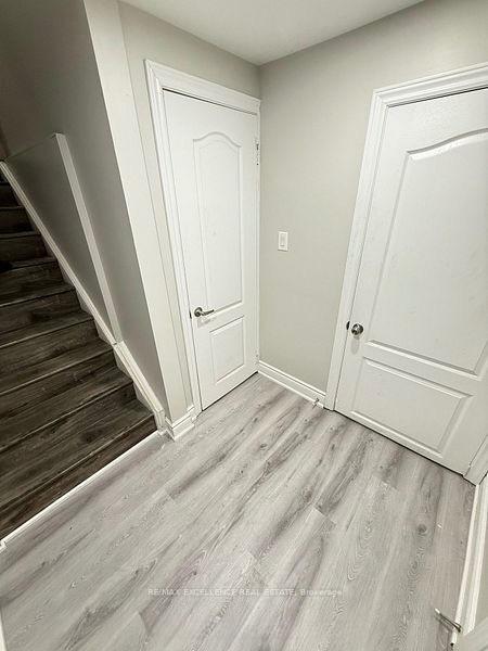 Image of home for listing MLS® W14109538