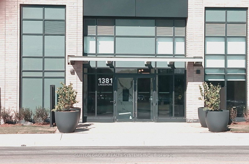Image of home for listing MLS® W14109568