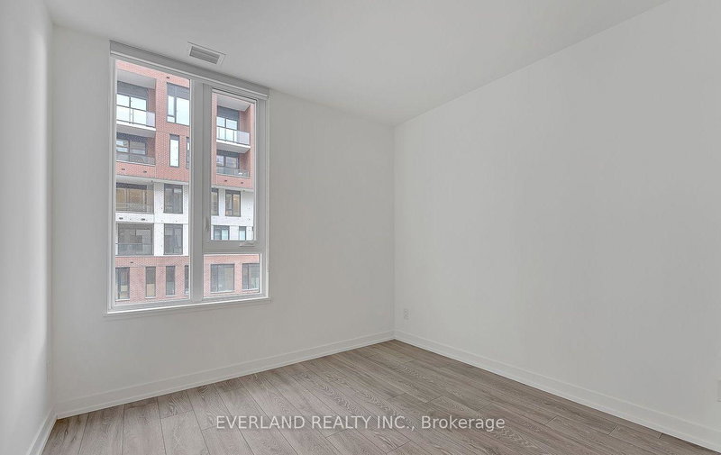 Image of home for listing MLS® W14109584
