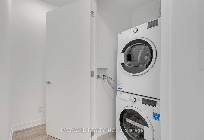 Image of home for listing MLS® W14109584