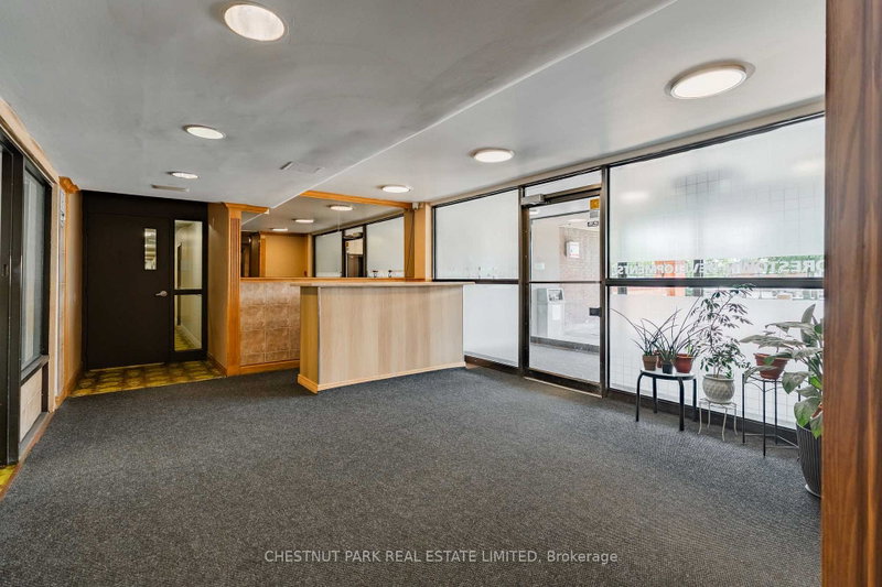 Image of home for listing MLS® W14109628