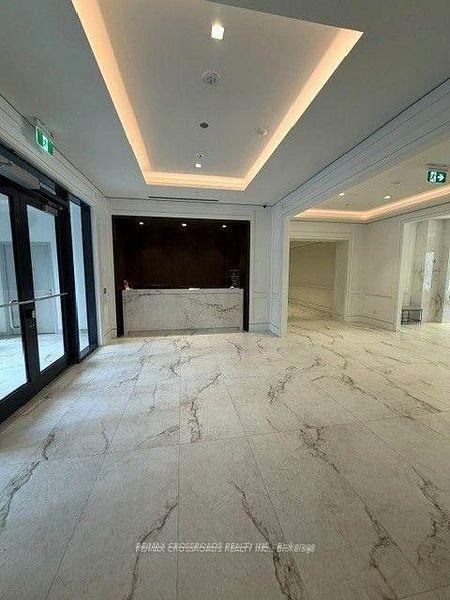 Image of home for listing MLS® W14109644