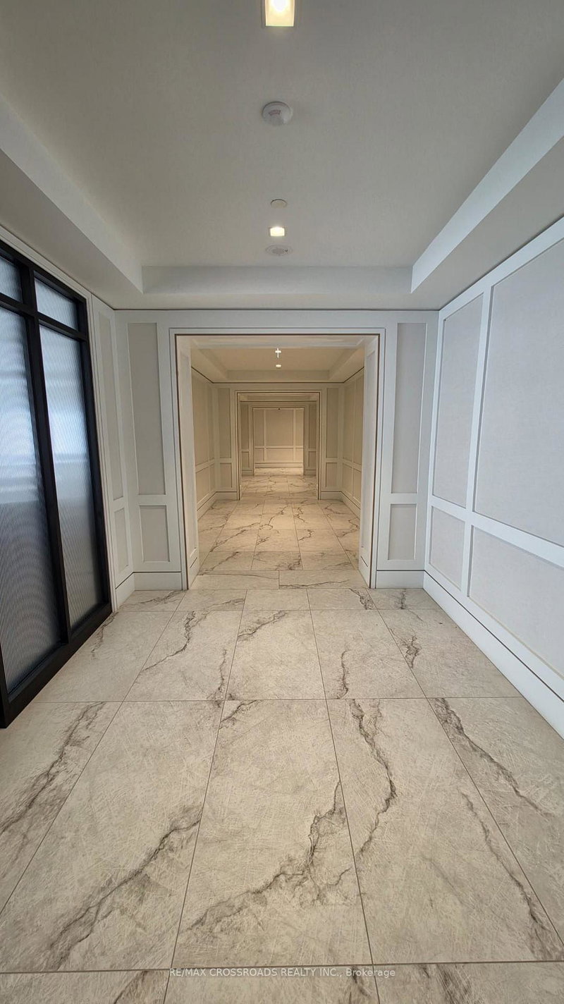 Image of home for listing MLS® W14109644