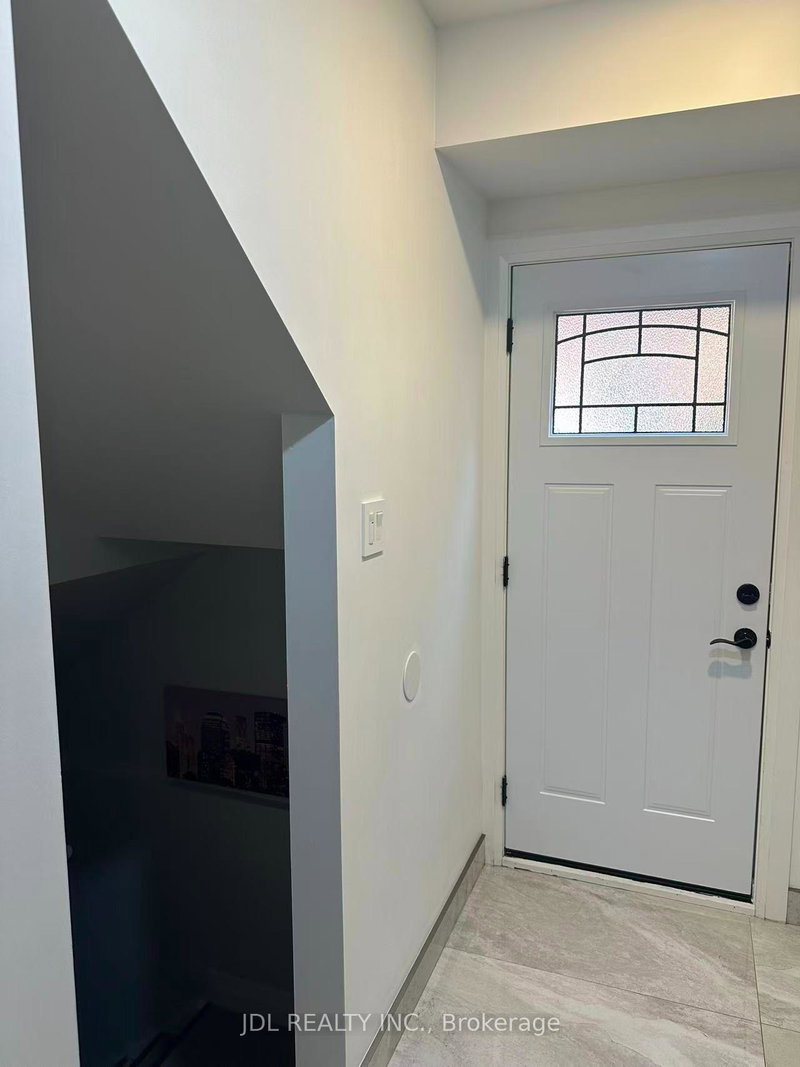 Image of home for listing MLS® W14109650