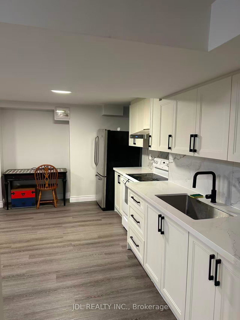 Image of home for listing MLS® W14109650